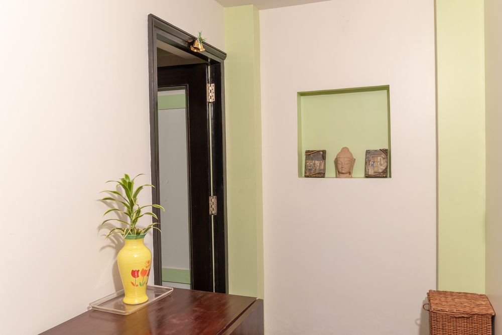 KYRIAD PRESTIGE CALANGUTE GOA - 37