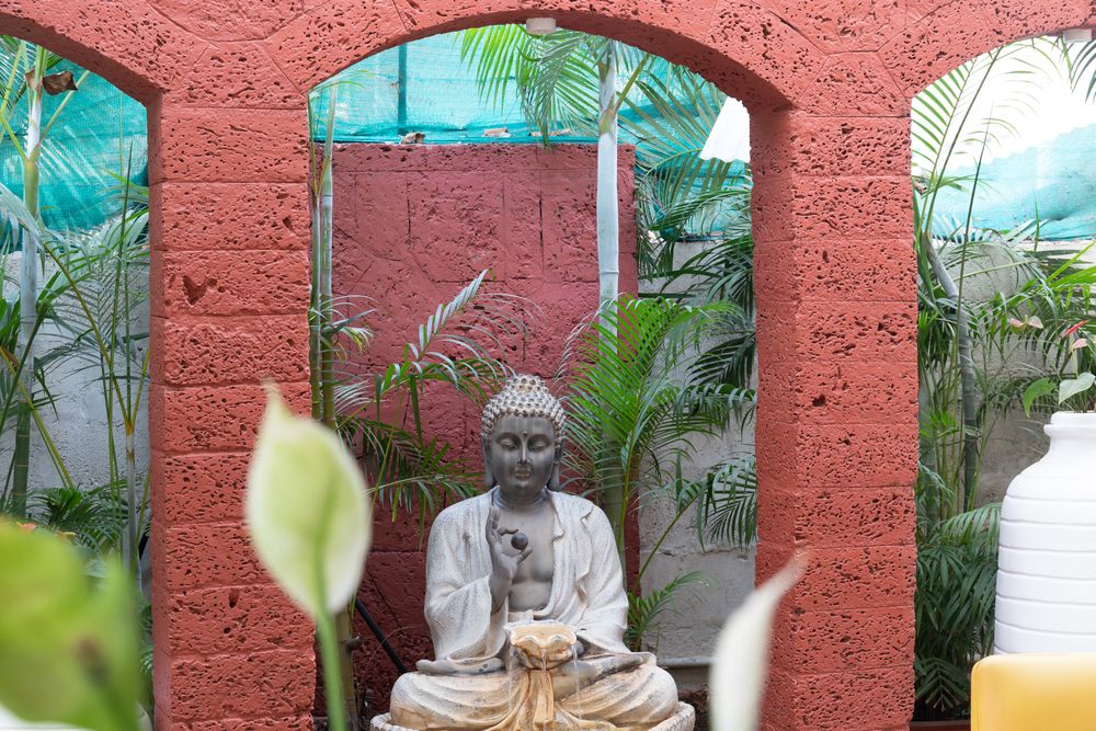 KYRIAD PRESTIGE CALANGUTE GOA - 20