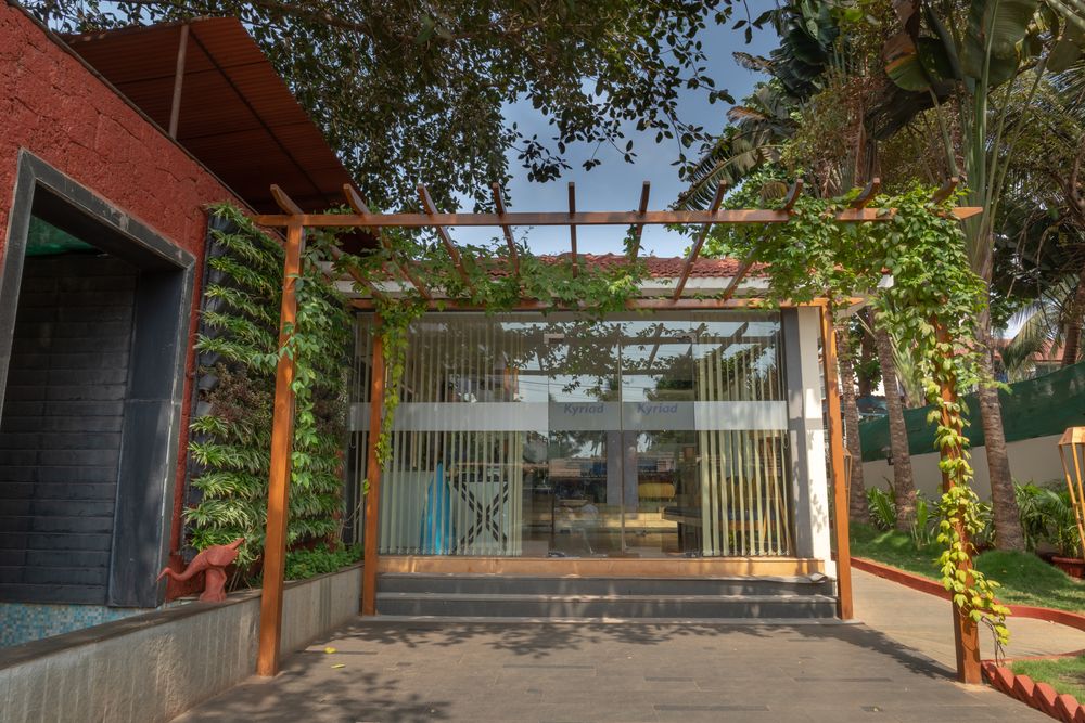 KYRIAD PRESTIGE CALANGUTE GOA - 1