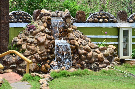 AS HOLIDAY RESORT - 4