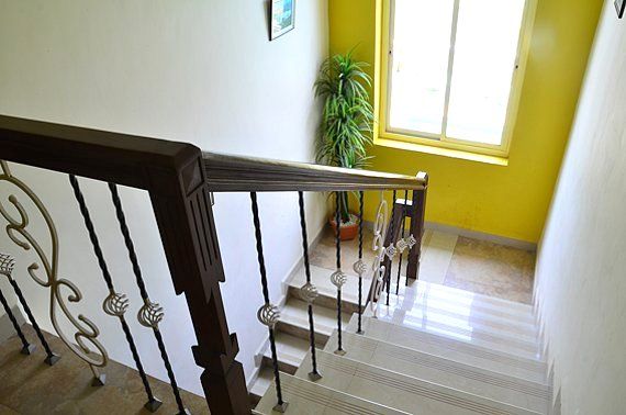 AS HOLIDAY RESORT - 10