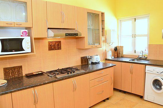 AS HOLIDAY RESORT - 12