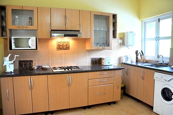 AS HOLIDAY RESORT - 11