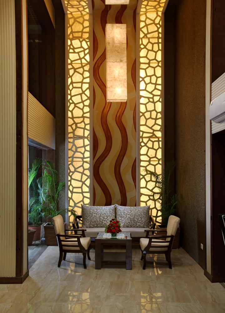 TURTLE BEACH RESORT (ex. RED FOX HOTEL) - 4