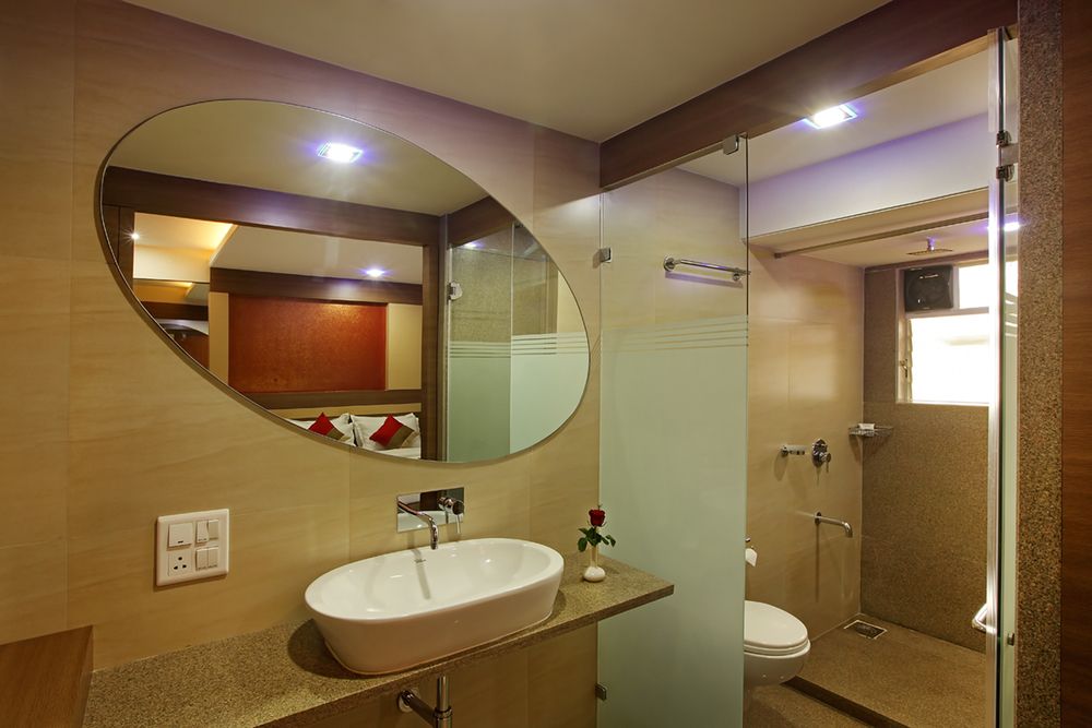 TURTLE BEACH RESORT (ex. RED FOX HOTEL) - 16