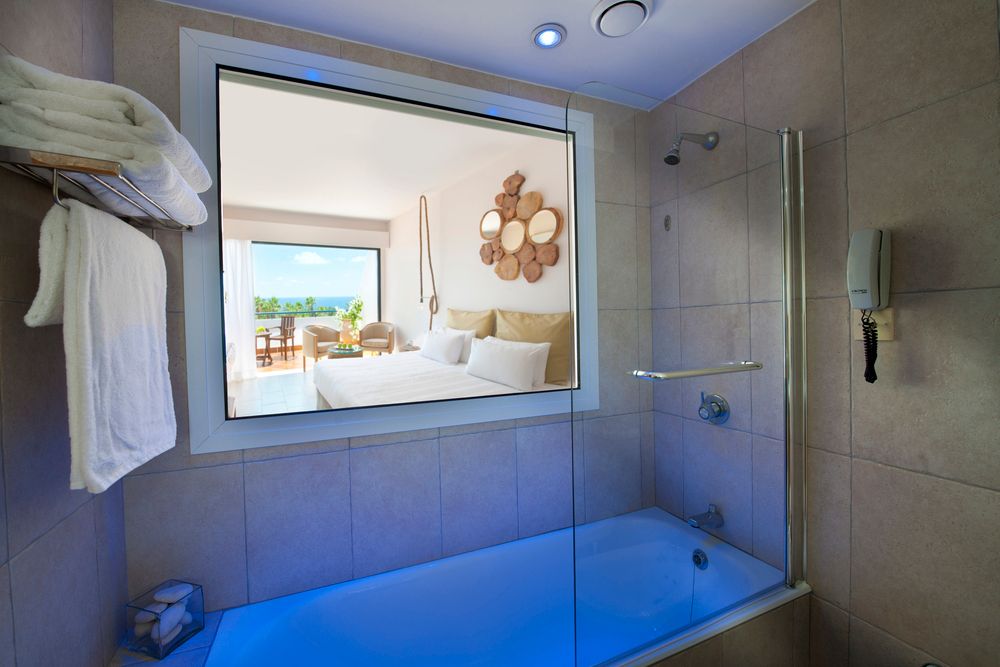 AZIA RESORT & SPA - 69