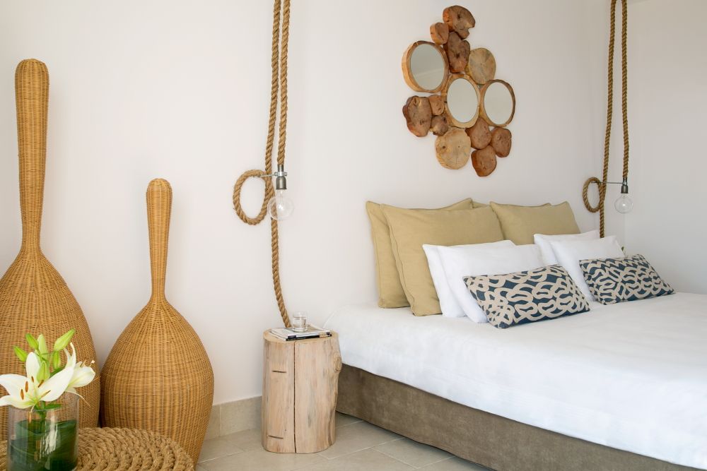 AZIA RESORT & SPA - 66