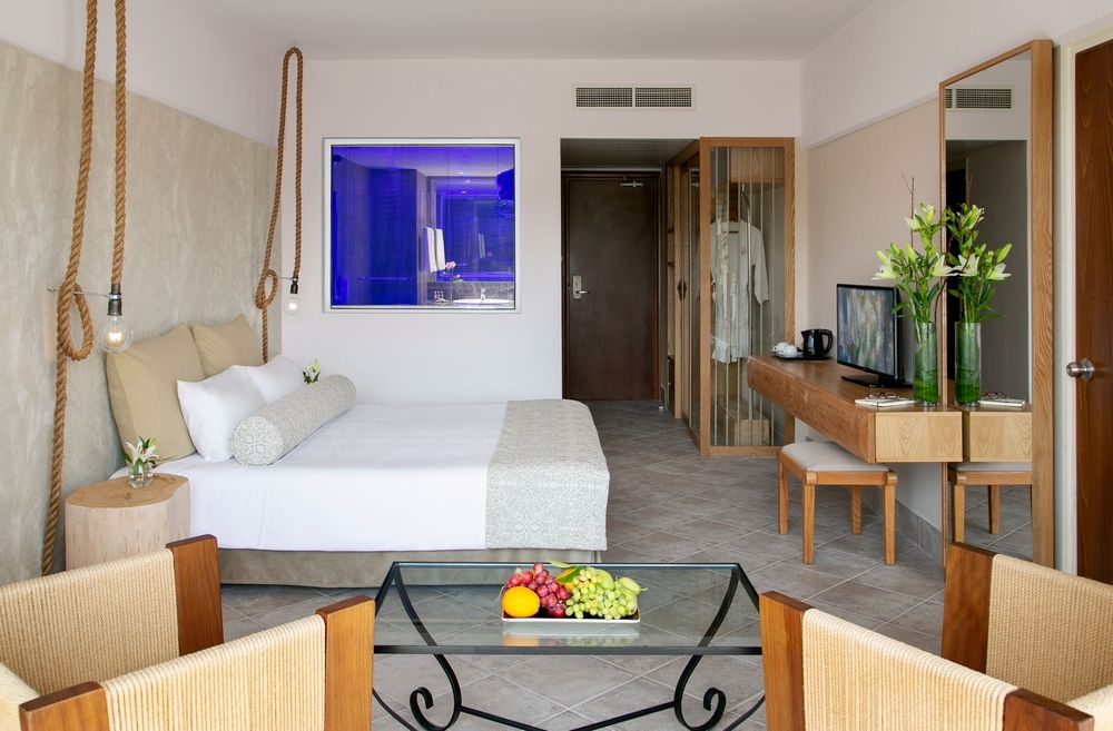 AZIA RESORT & SPA - 59