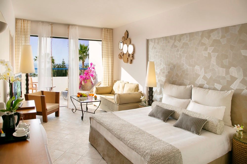 AZIA RESORT & SPA - 57