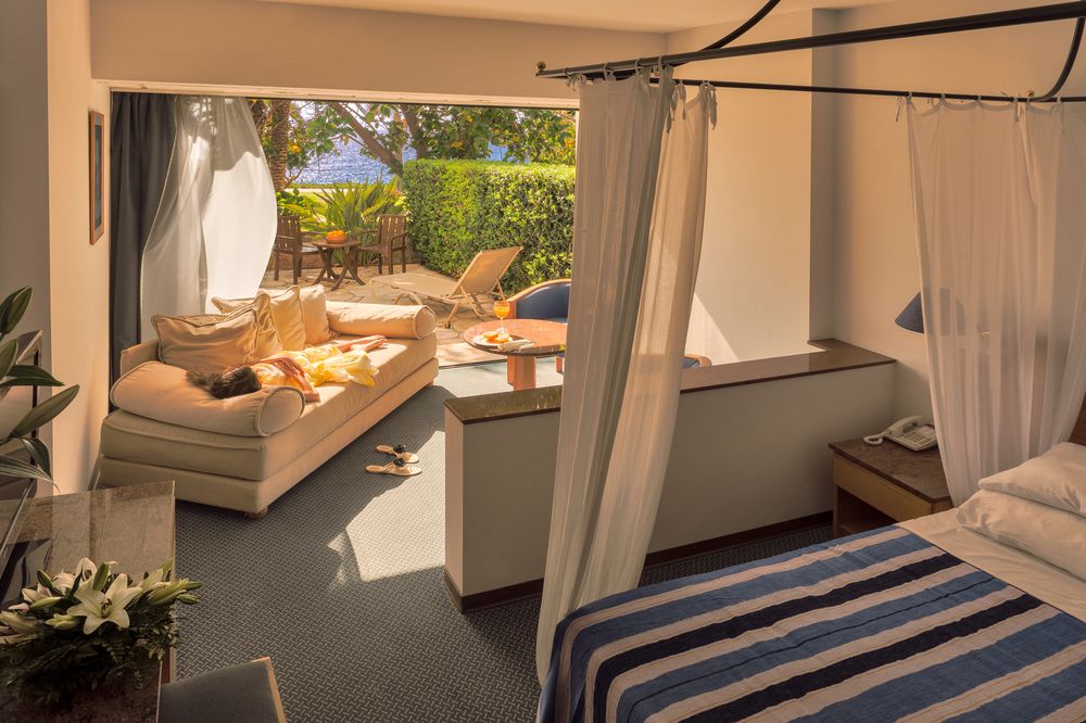 AZIA RESORT & SPA - 55