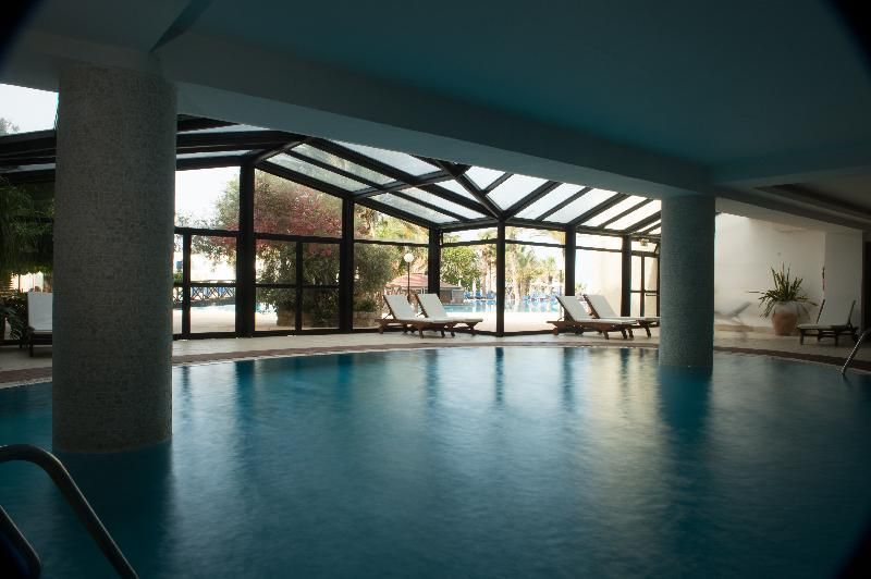 AZIA RESORT & SPA - 45