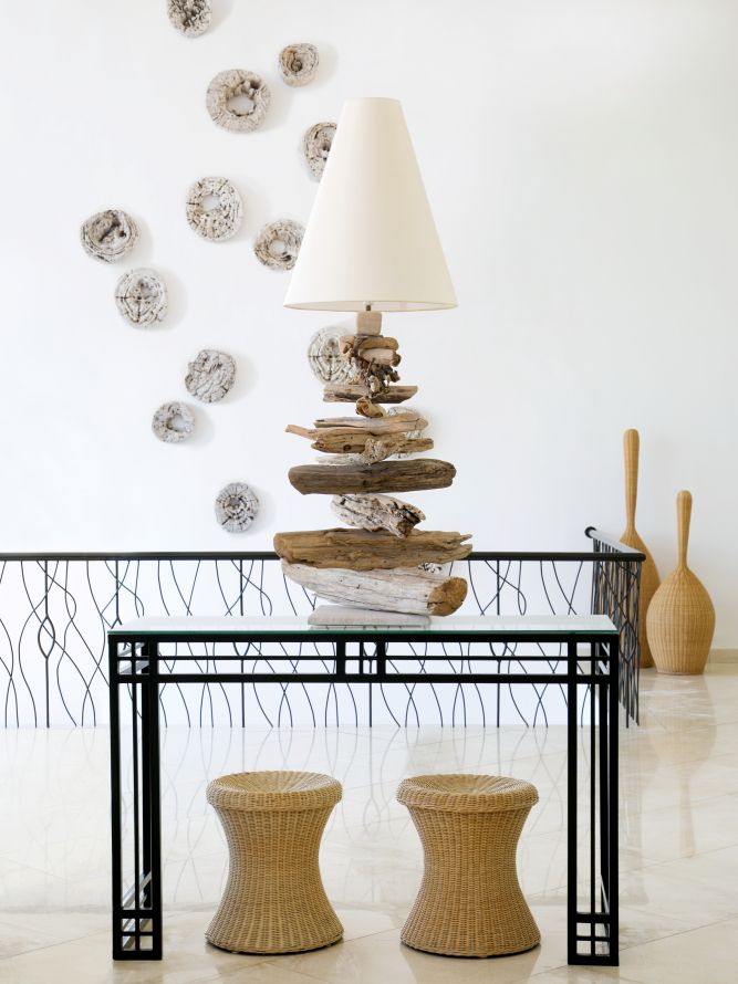 AZIA RESORT & SPA - 22