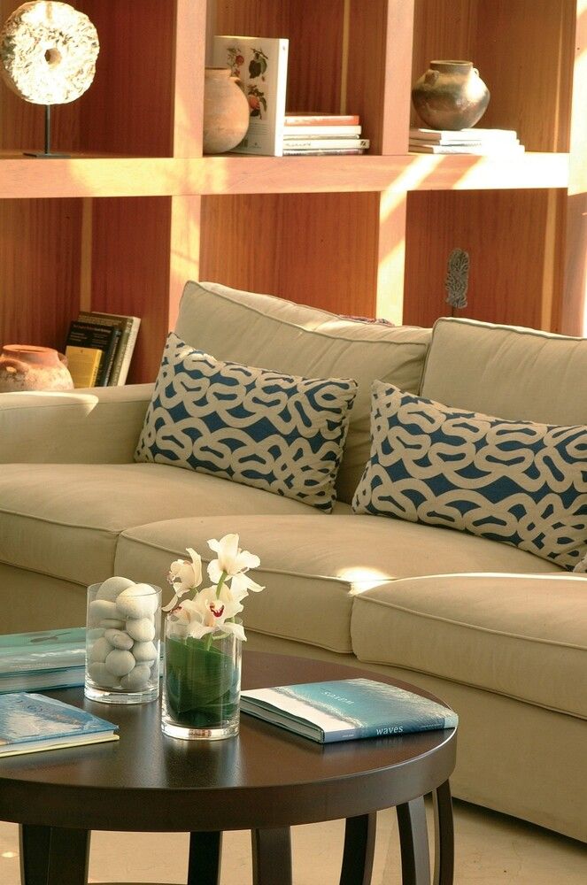 AZIA RESORT & SPA - 21