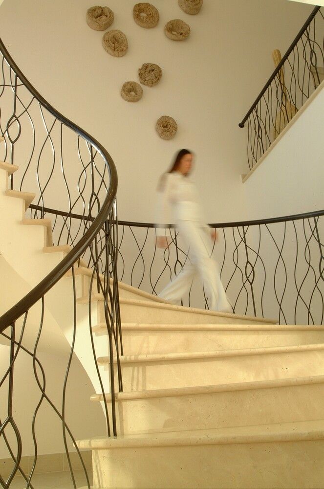 AZIA RESORT & SPA - 20