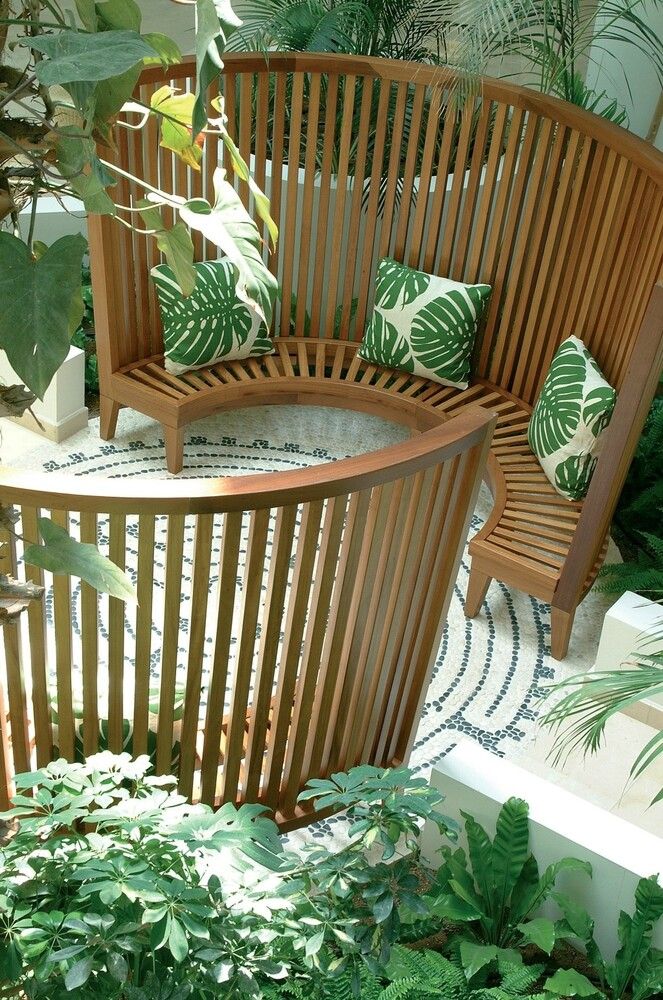 AZIA RESORT & SPA - 9