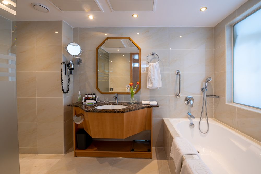 CONSTANTINOU BROS ATHENA BEACH HOTEL - 71