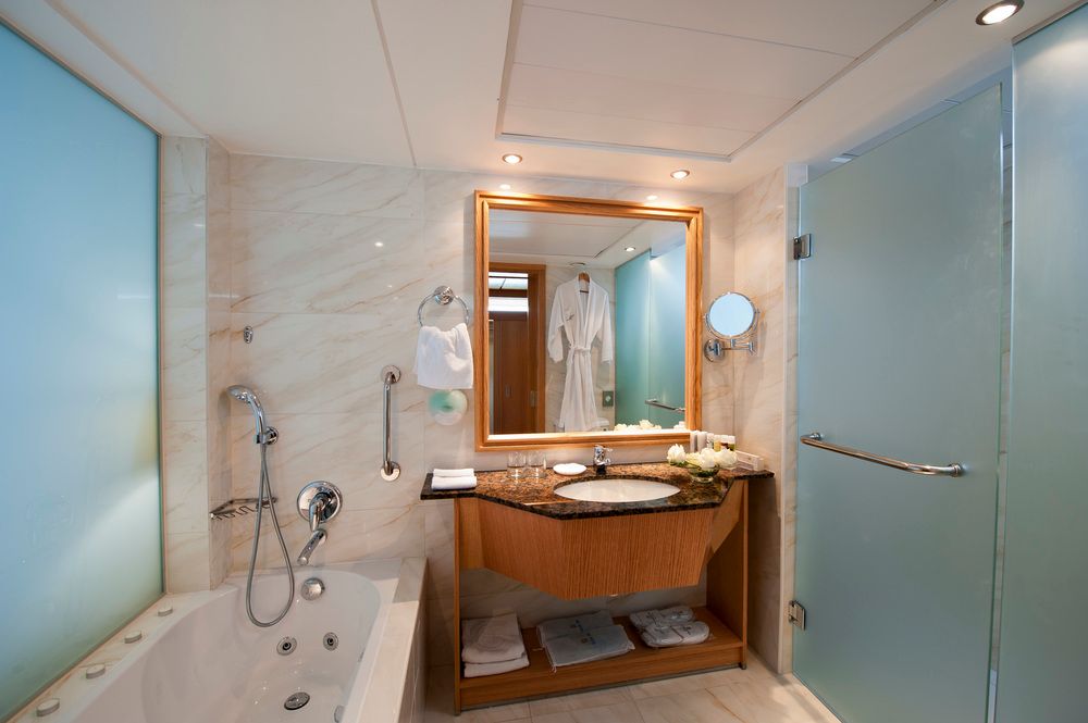 CONSTANTINOU BROS ATHENA BEACH HOTEL - 76