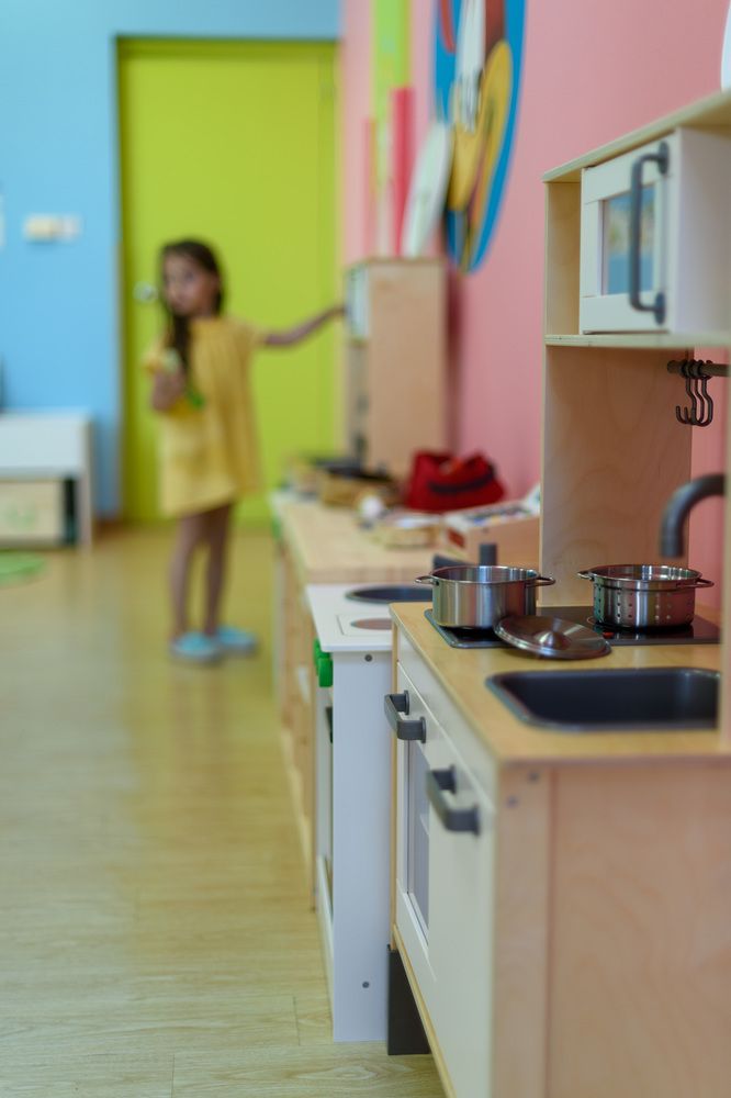 CONSTANTINOU BROS ATHENA BEACH HOTEL - 56