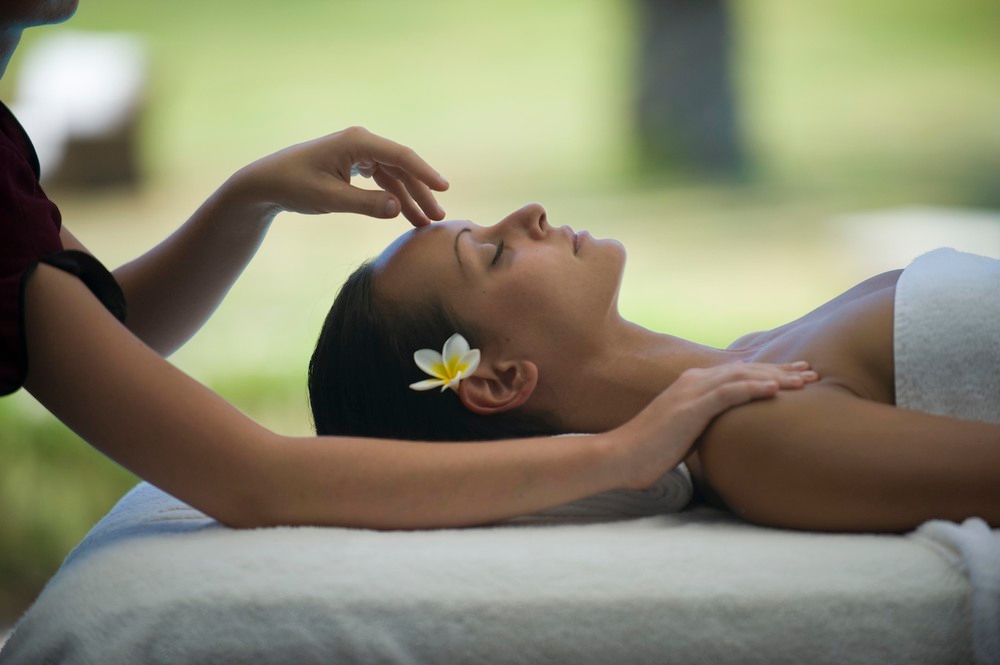 CONSTANTINOU BROS ATHENA BEACH HOTEL - 50