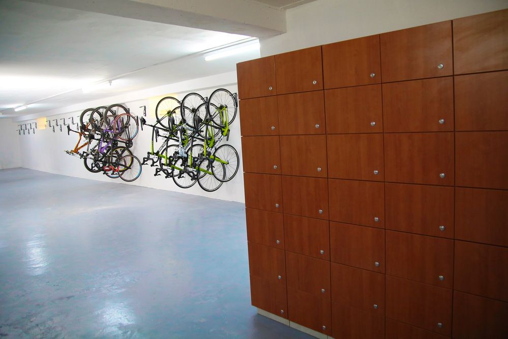 CONSTANTINOU BROS ATHENA BEACH HOTEL - 42