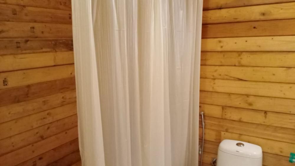 GRAND VATIKA RESORT - 51