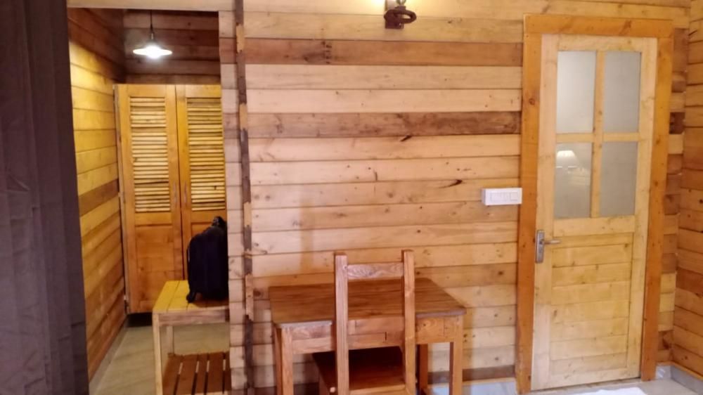 GRAND VATIKA RESORT - 39