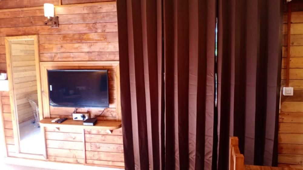 GRAND VATIKA RESORT - 38