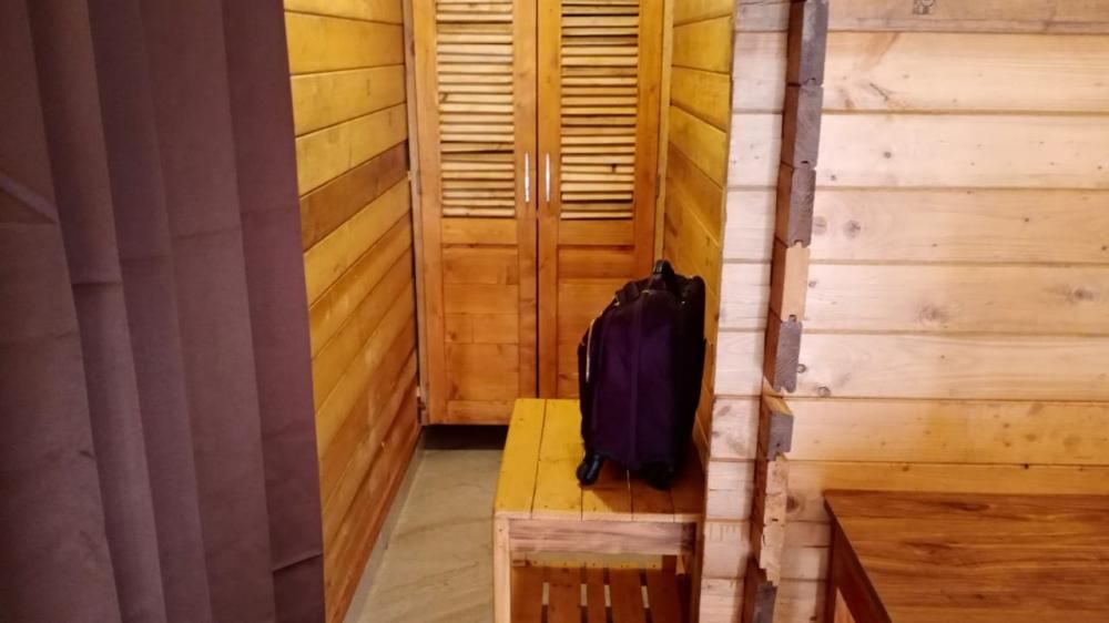 GRAND VATIKA RESORT - 40