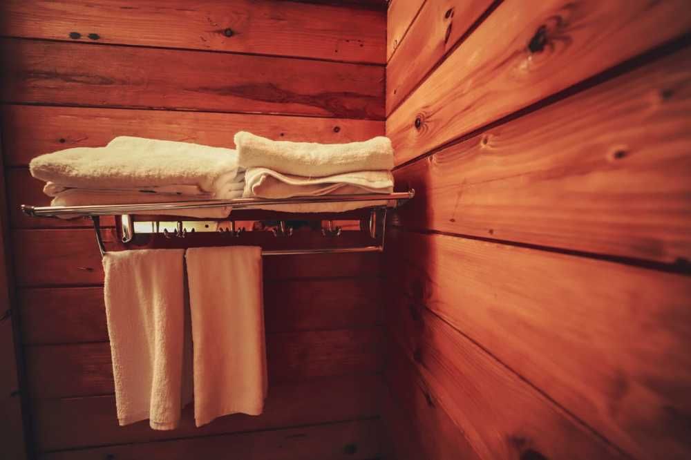 GRAND VATIKA RESORT - 50