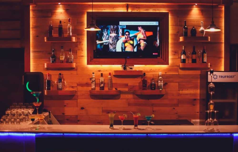 GRAND VATIKA RESORT - 26