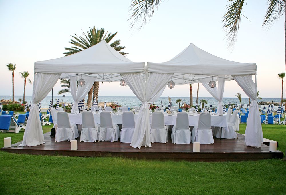 AMATHUS BEACH HOTEL LIMASSOL - 73