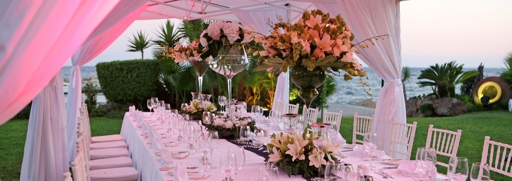 AMATHUS BEACH HOTEL LIMASSOL - 63