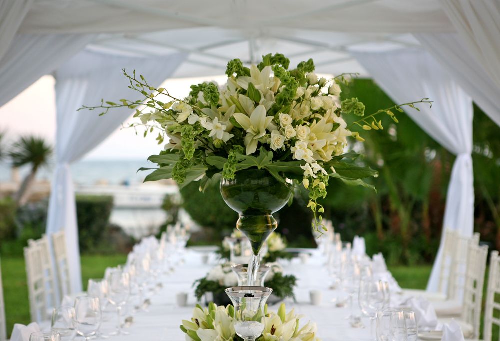 AMATHUS BEACH HOTEL LIMASSOL - 72