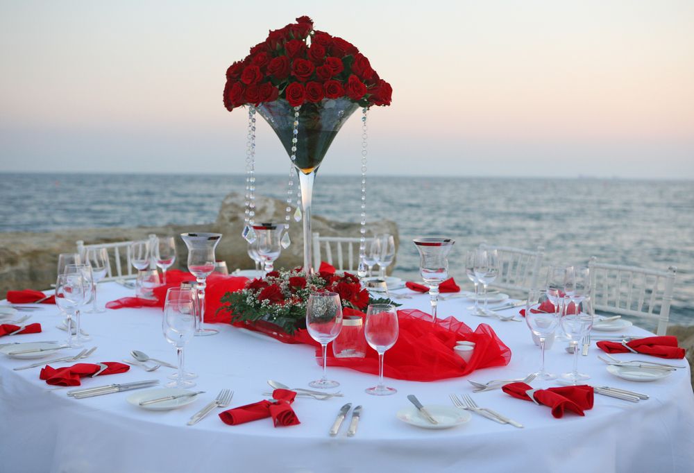 AMATHUS BEACH HOTEL LIMASSOL - 68