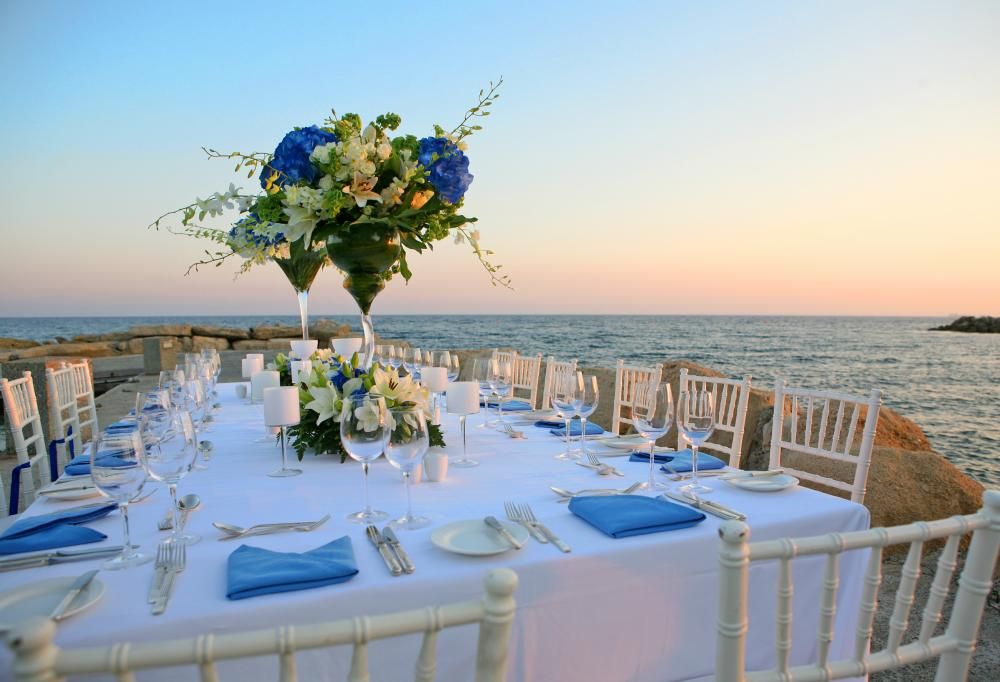 AMATHUS BEACH HOTEL LIMASSOL - 65