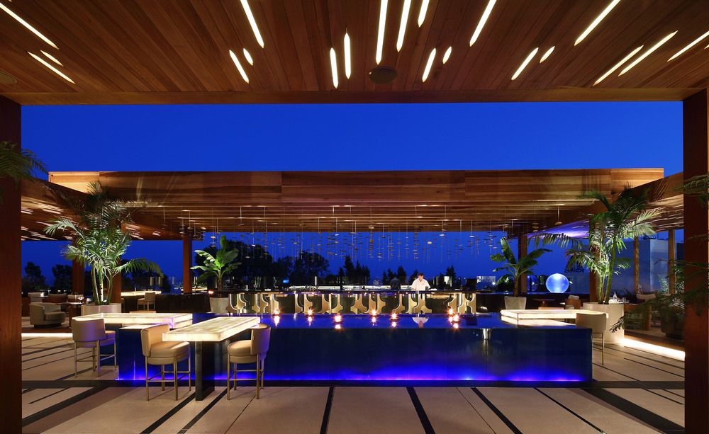 Картинка отеля - 37