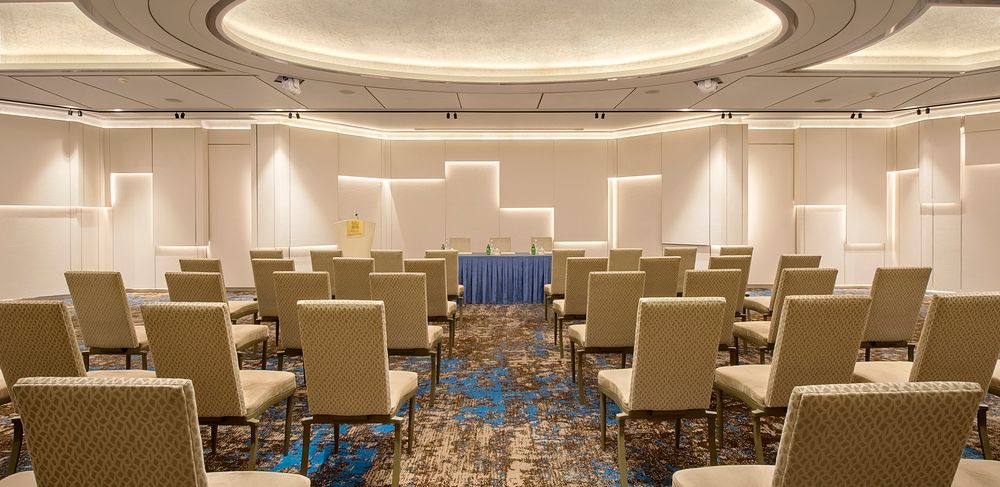 Картинка отеля - 60