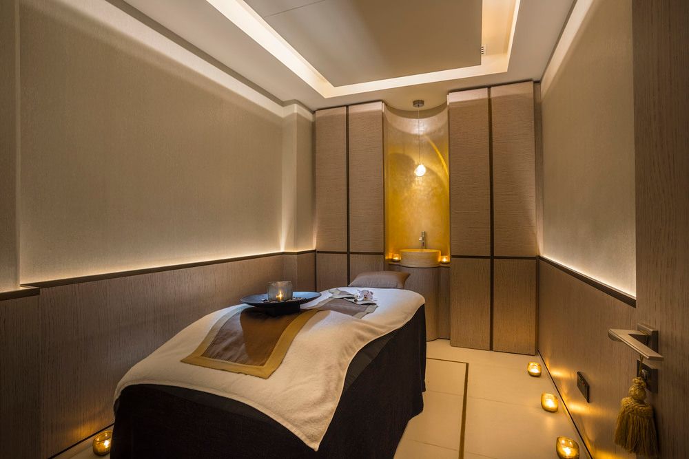 Картинка отеля - 54