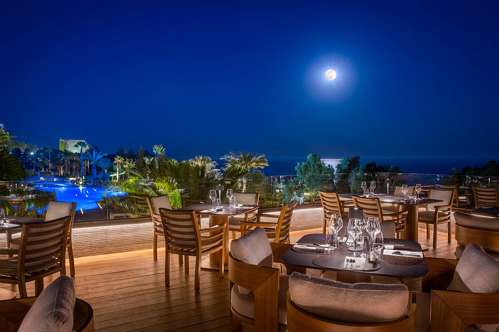 Картинка отеля - 41