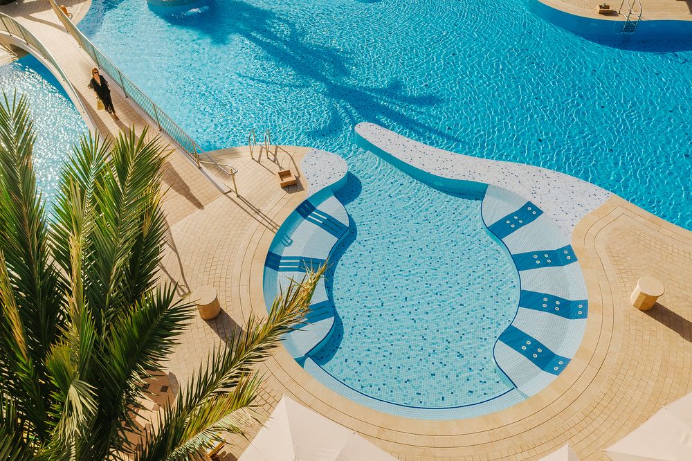 Картинка отеля - 23