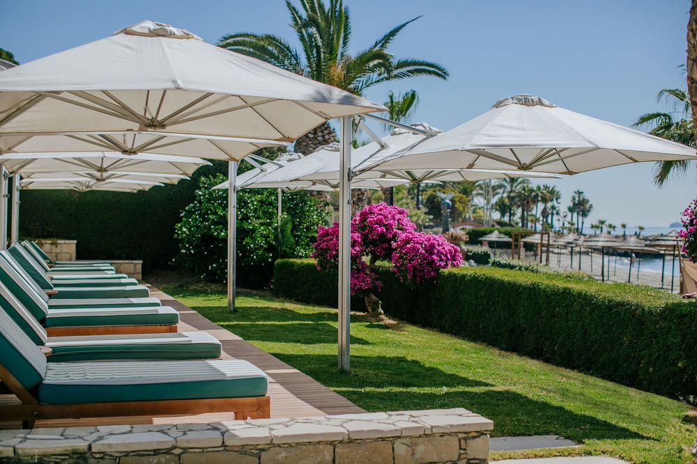 Картинка отеля - 17