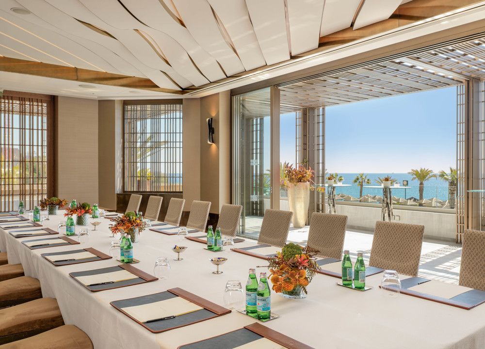 Картинка отеля - 61