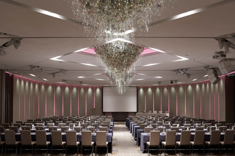 Картинка отеля - 62