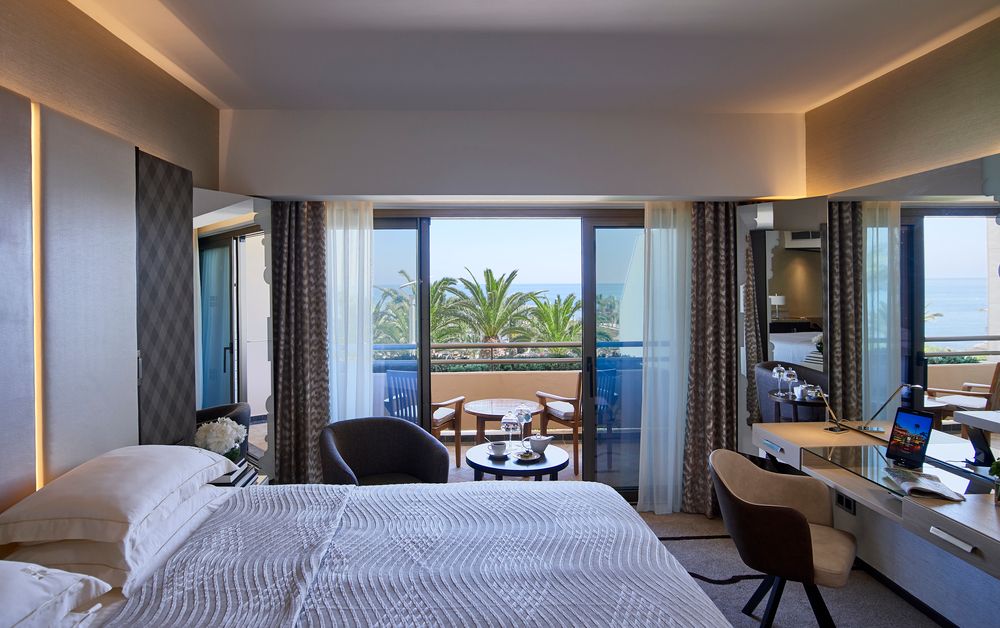 Картинка отеля - 73