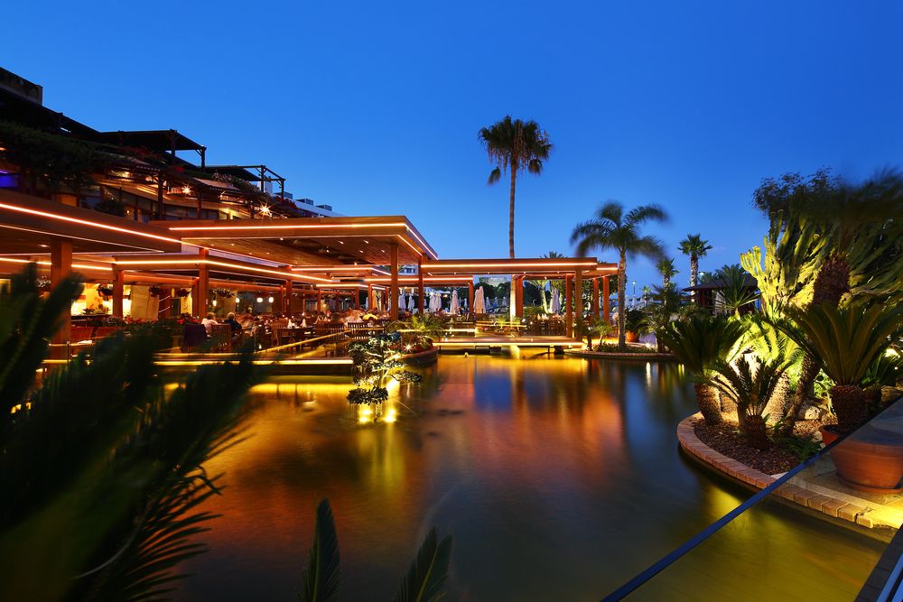 Картинка отеля - 46