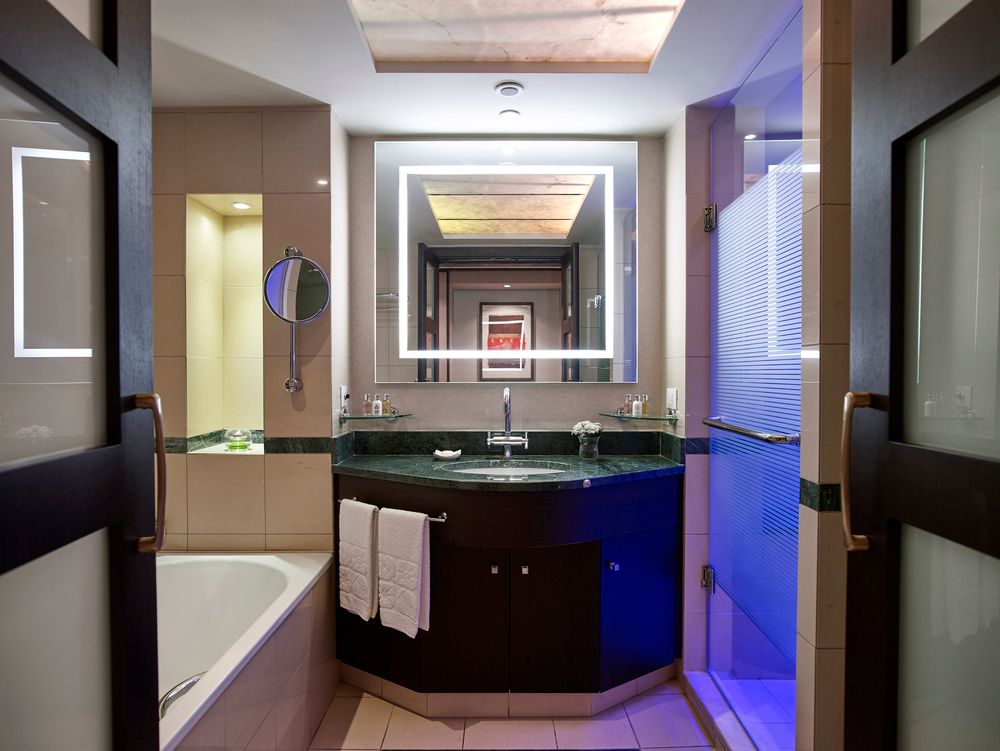 Картинка отеля - 76