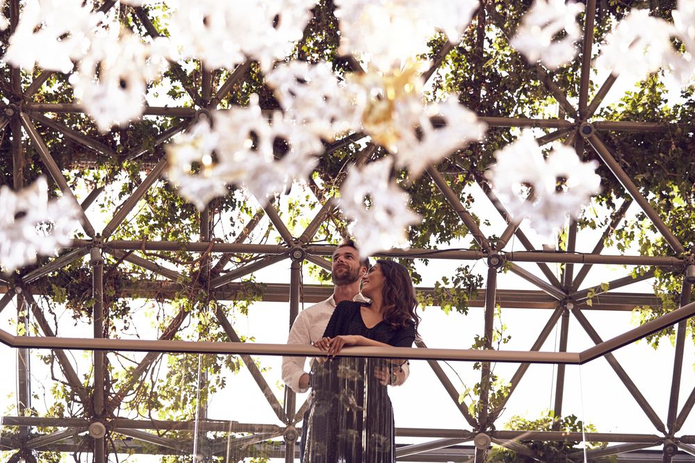 Картинка отеля - 6