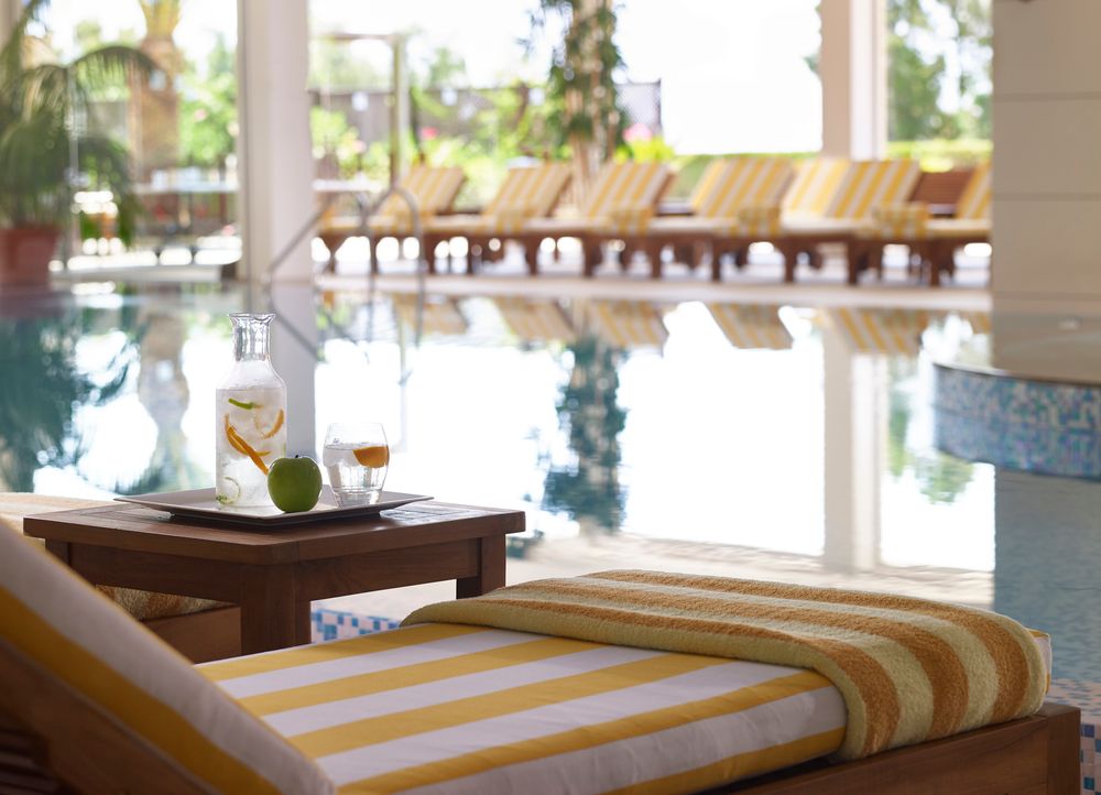 Картинка отеля - 26