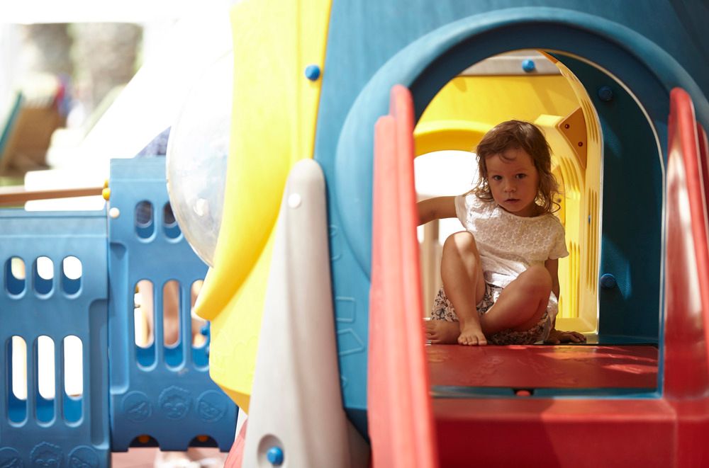 Картинка отеля - 30