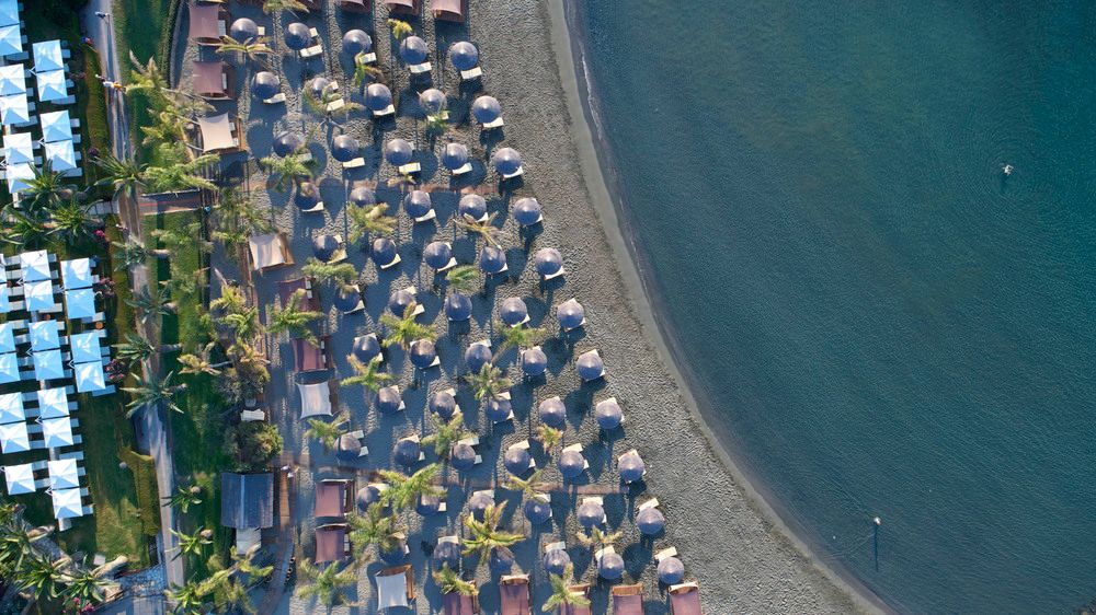 Картинка отеля - 16